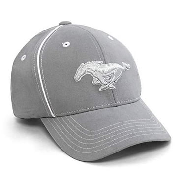 Abstract Geometric Seamless in Style,Man and Women Adjustable Baseball Cap Abstract Geometric Seamless in Style,Man and Women Adjustable Baseball Cap